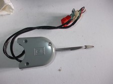 DEVIOLUCI DEVIO LUCI AUTOCARRO FIAT 682-N3/ 683-T3/ 690-N2 VIF 2519
