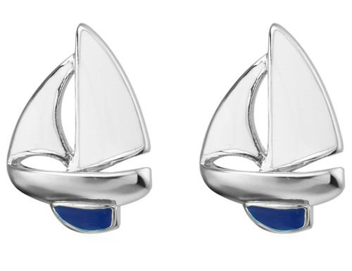 Nautica diporto yachting - nautica,