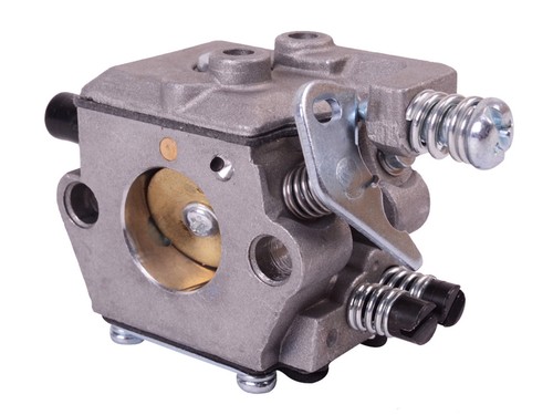 Carburatore per stihl - carburatore,