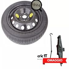 Ruotino di Scorta 16" per Ford