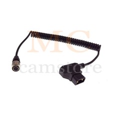 SmallHD DP7 Pro AC7 Monitor