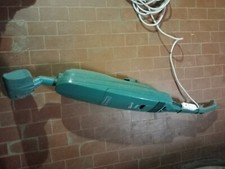 Aspirapolvere colombina super