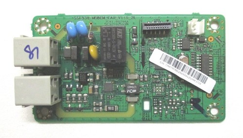 Stampante samsung scheda - stampante,