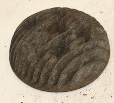 Testa cilindro Jawa CZ 175