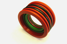 Tappo completo per Hilti TE