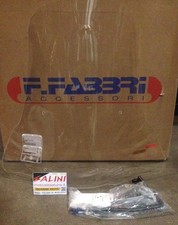 parabrezza completo MALAGUTI