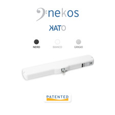 Motore attuatore a catena per