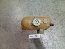 VASCHETTA SERBATOIO RADIATORE ACQUA BMW E12 E21 - 1120363