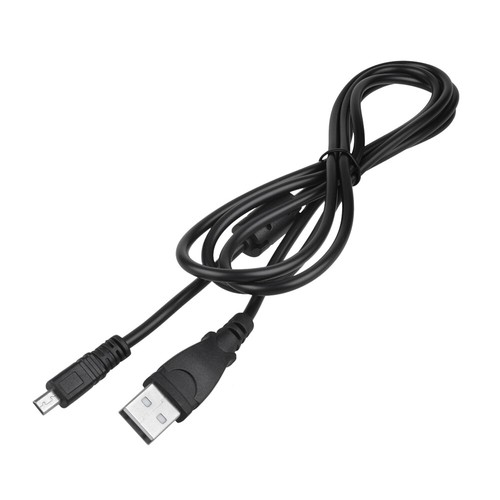 Cavo dati usb nero per - dati,