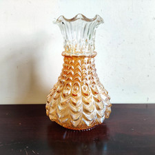 Vintage Originale Vecchio