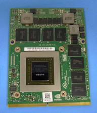 Dell Precision M6700 M6800