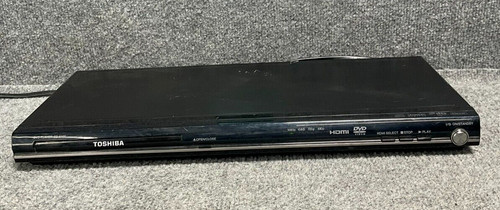 Toshiba 6100ku2 lettore - toshiba,