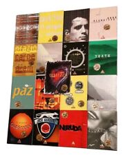 LOTTO I MITI - POESIA Mondadori 17 volumetti