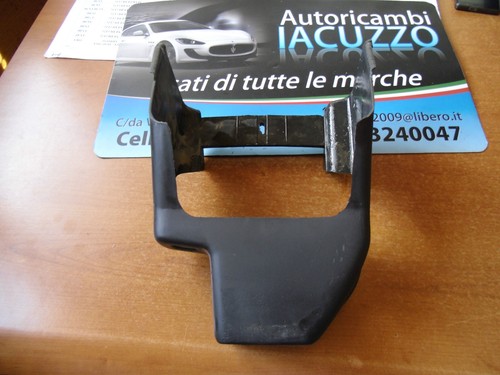 Plastica copri devioluci - copri,