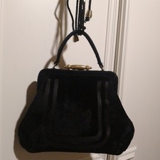 Borsa roberta di camerino