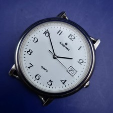 Orologio Uomo Classico