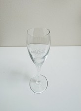 Asti Cinzano - Bicchiere -