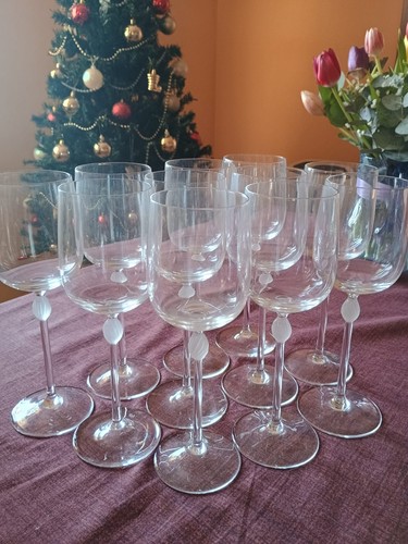 Calici vino cristallo - vino,