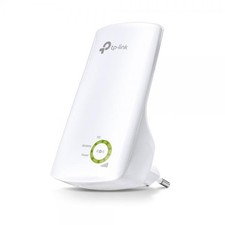 0000027670 Tp-link ACCESS