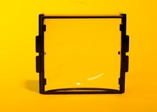 Condensatore Durst Sicocon 80