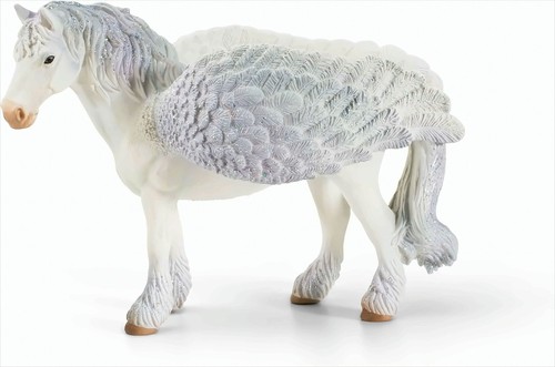 Gw3176 schleich 70423 - -, elfi