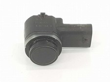 2018396 sensore parcheggio posteriore per FORD TRANSIT FURGON TTG 350 L3