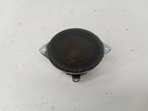 Chrysler 300c altoparlante nel - chrysler,