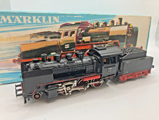 Märklin H0 3003 BR 24 058