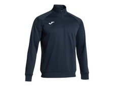 Felpa joma faraon uomo - felpa,