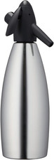 Kaufgut KAU575218 Sifone Seltz