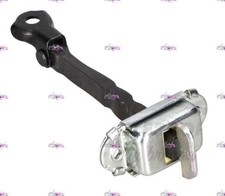 TIRANTE ARRESTO PORTA CERNIERA