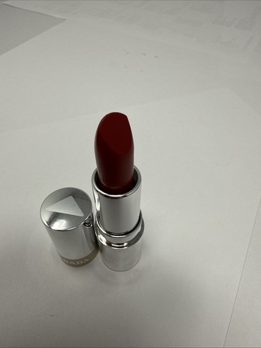 Prada monochrome r28 - monochrome, fuoco