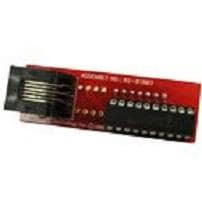1pcs AC162096 Hardware