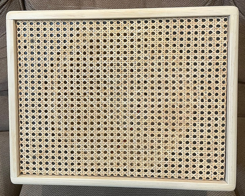 Armadio prolunga posteriore