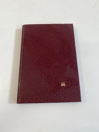 Libro romanzo torno - torno, a