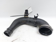 51777766 TUBO ASPIRAZIONE FIAT GRANDE PUNTO (199) 1.3 MULTIJET 16V MAN 5M 75CV 2