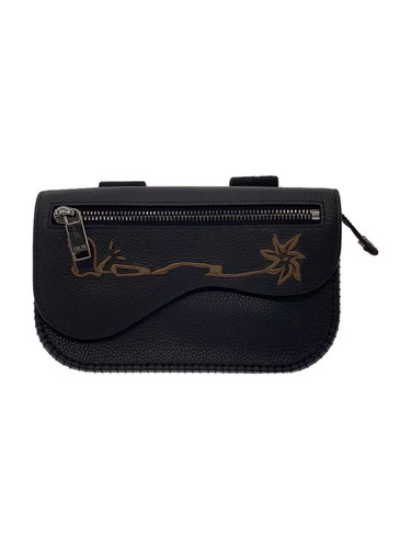 Christian dior cactus jack - dior,