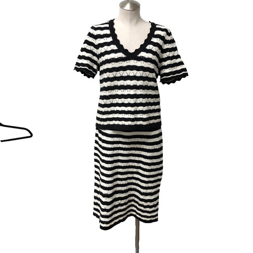 Abito talbots maglia - abito,