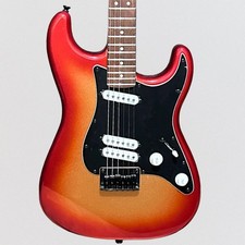 Fender Squier Contemporary