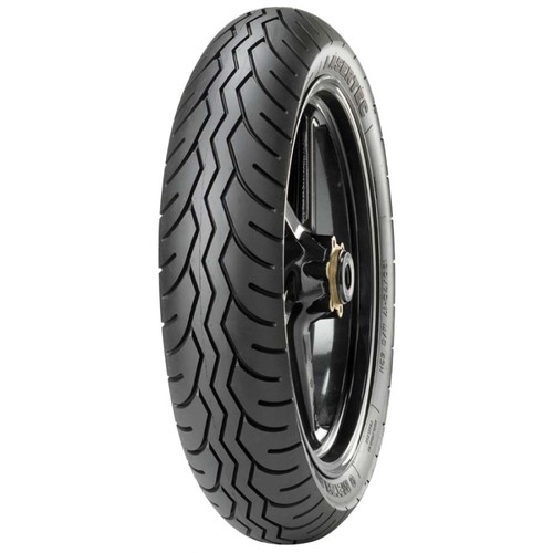 Pneumatico moto sport classico - moto,