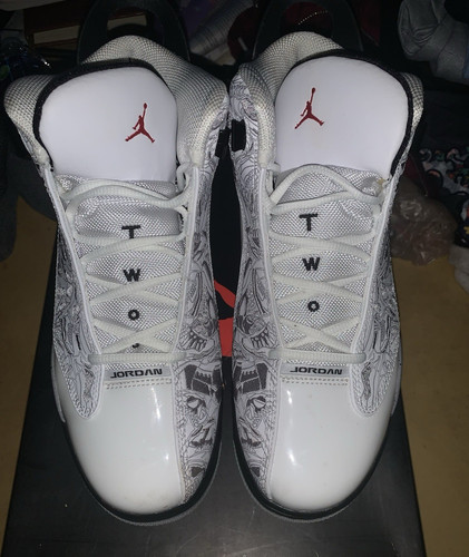 Jordan air retro - jordan|,