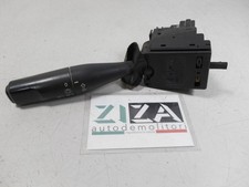 Devio Luci Leva Sinistra Peugeot Expert / Citroen AX 1996 96122254ZL