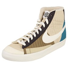 Nike Blazer Mid 77 LX NN Uomo