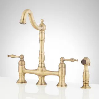 Signature hardware 497566 - signature,
