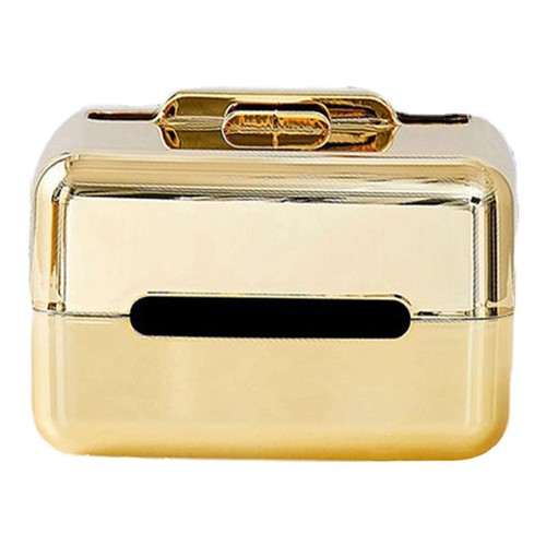 Contenitore porta fazzoletti - porta,