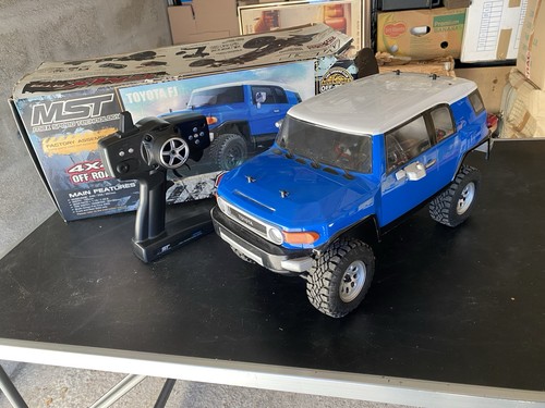 Vintage électrique crawler - vintage,