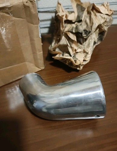 Curva gomito elbow innesto - gomito,