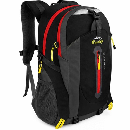Zaino trekking litri - zaino, 30