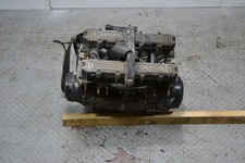 77929- Blocco Motore Kawasaki GPZ 550 dal 1978 al 1990 Cod KZ550D