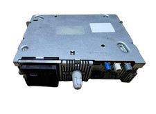 CITROEN PEUGEOT NAVIGATION